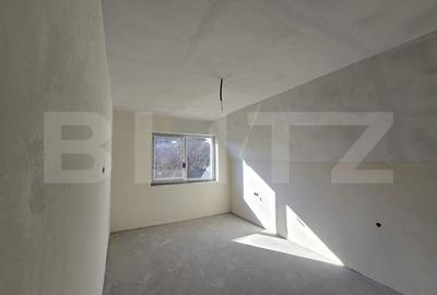 Casa individuala de vanzare, 122 mp, garaj, Valea Seaca - 10