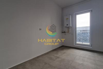 Apartament cu 2 camere decomandat în Theodor Pallady - 13