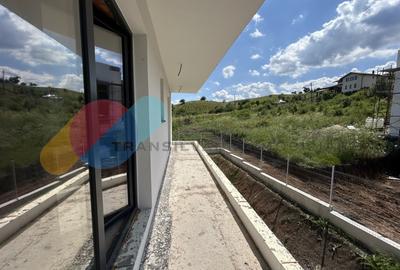 Casă individuală cu 5 camere cu Garaj în Mănăștur - 19