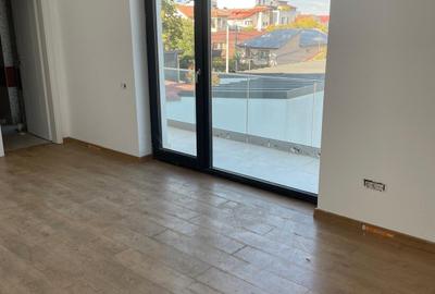 Duplex 3 camere/Bloc nou/Loc parcare - 2