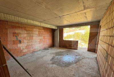 Comision 0!Apartament 2 camere, confort sporit,Bloc Nou,Petrom Calea Baciului - 6