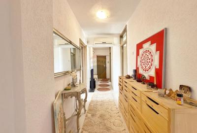 Apartament cu 4 camere de vanzare in zona Aurel Vlaicu - 9