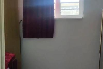 Garsonieră decomandată în Giurgiului - 2