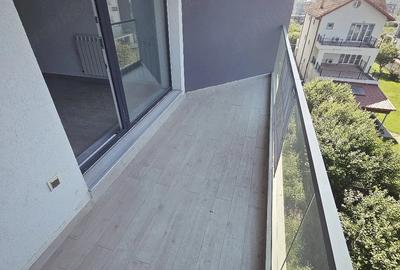 Apartament cu 2 camere decomandat în Nord - 1