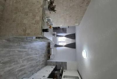 Apartament cu 2 camere decomandat în Central - 4