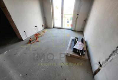 Casa Individuala. Asfalt si toate utilitatiile. Finisaje la alegere. - 11