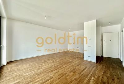 BANEASA/JANDARMERIEI/BANEASA MALL/COMPLEX THE IVY BANEASA/JANDARMERIEI/BANEASA MALL/COMPLEX THE IVY - 3