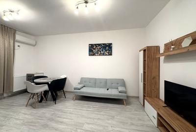 Apartament cu 2 camere decomandat, mobilat în Militari - 5