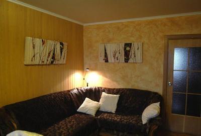 Apartament cu 2 camere de inchiriat in zona Theodor Pallady - 2