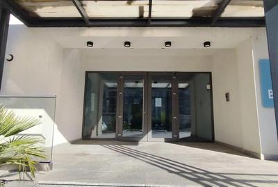 Apartament 2 camere de vanzare Mamaia-Nord - 3