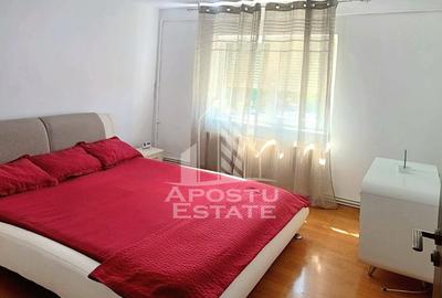Apartament 3 camere Micalaca 82 mp - 8