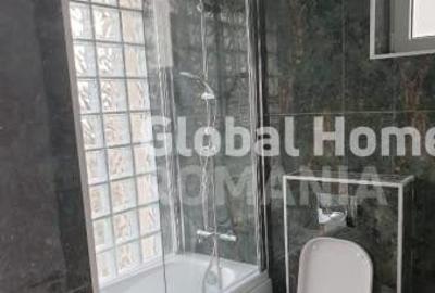 Apartament 2 Camere 47MP | Bucurestii Noi | Doi Cocosi | Bloc nou | - 8