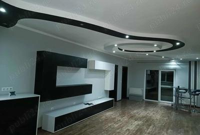 Vand casa parter, 120 mp, Cartierul Orizont 2 Paleu, la - 9