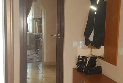 Apartament cu 2 camere decomandat în Ultracentral - 1