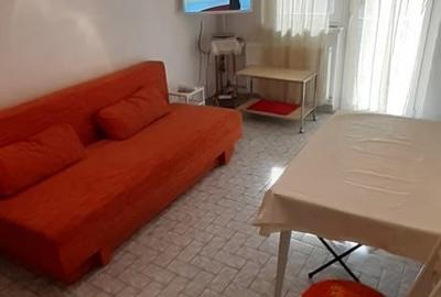 Garsonieră decomandată în Ultracentral - 4