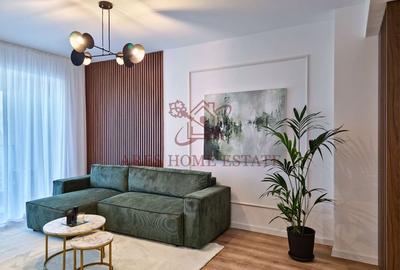 COMISION 0% - Apartamente 3 camere - complex central, Circumvalațiunii - 5