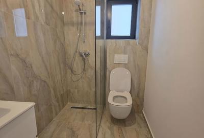 Apartament cu 2 camere în Lăpuș - 10
