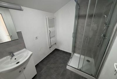 Apartament cu 2 camere decomandat în Sfântu Ilie - 7