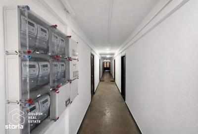 Garsonieră în Central - 5