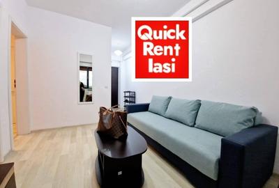 Apartament cu 3 camere semidecomandat în Ultracentral - 4