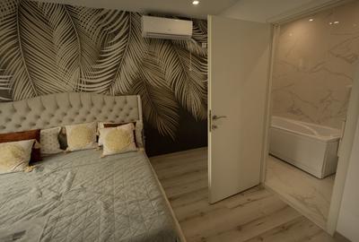 Casă cu 3 camere cu Canalizare în Vărsătura - 21