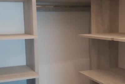 Casă cu 3 camere cu Teren 50 Mp în Albert - 4