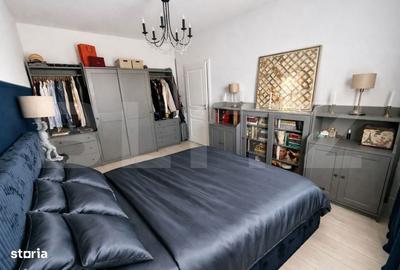 Apartament cu 2 camere în Rudicica - 7