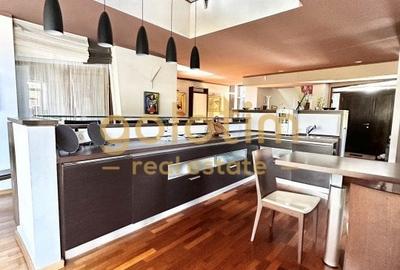 Casă individuală cu 5 camere cu Piscina în Snagov - 22