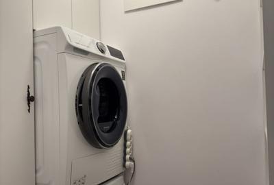 Apartament 3 camere, boxa si parcare Tractorul Brasov - 6