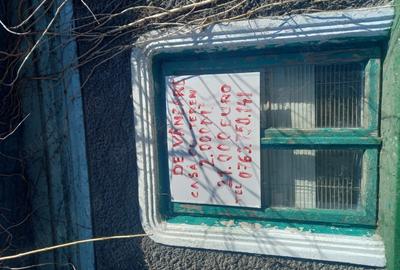 Casa de vanzare la tara - 3