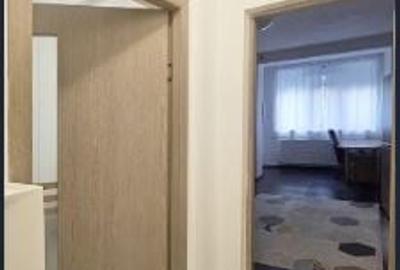 Garsoniera,Universitate,Corneliu Coposu,in vila,parter/2,DECOMANDATA,Libera - 5