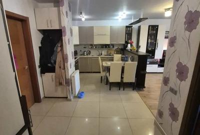 De Vanzare Apartament Central Cluj-Napoca - 5