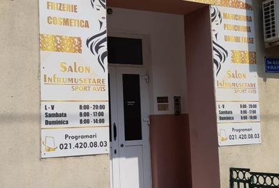 Un apartament superb - 10