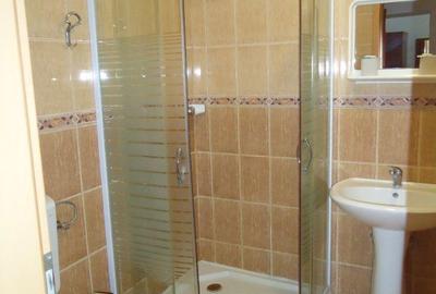 Spațiu comercial, de 2,000 mp, în Călacea - 11