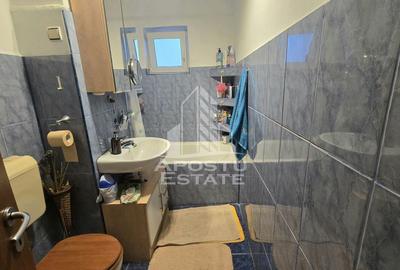 Apartament cu 3 camere decomandat în Bucovina - 7