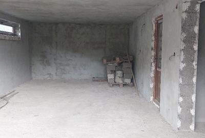 Casă cu 4 camere în Vad - 2