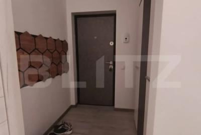 Apartament cu 2 camere semidecomandat în Apahida - 3