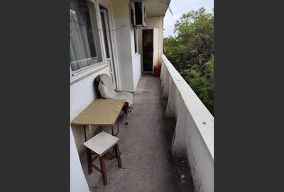 Apartament Gara de Sud 56 mp - 11