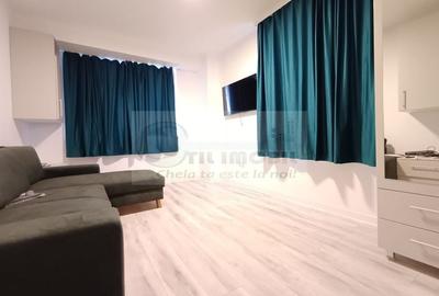 Apartament 3 camere dec + Loc de parcare, Zona Bularga – BLOC NOU 2025 - 8