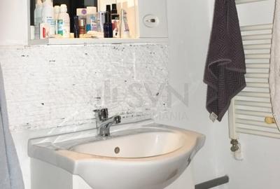 Apartament 2 camere I Bucurestii Noi I Chirie - 9