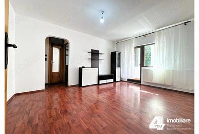 Apartament 2 camere Micalaca Miorita, 50 mp, etaj. 2 4 Apartament 2 camere Micalaca Miorita, 50 mp, etaj. 2 4 - 5