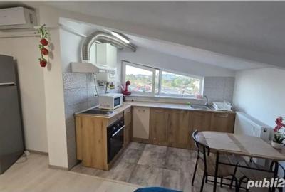 Particular inchiriez garsoniera - 7