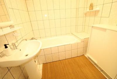 Icoanei inchiriere casa 6 camere - 2