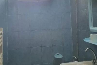 Inchiriez apartament 2 camere - 6