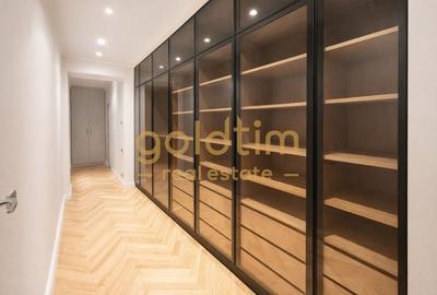 Apartament cu 6 camere în Aviației - 15