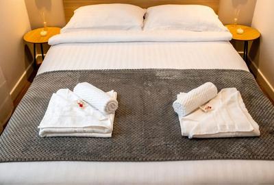 Casă cu 4 camere în Izvoru Mureșului - 3