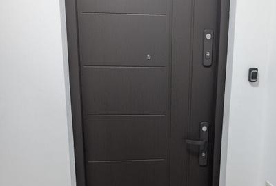 Apartament 3 camere Complex Citylights Pipera Popasului Apartament 3 camere Complex Citylights Pipera Popasului - 15