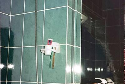 Apartament cu 4 camere decomandat în Aleea Trandafirilor - 4