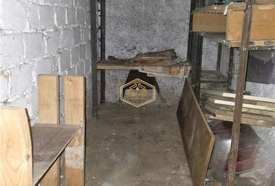 Apartament cu 2 camere semidecomandat în Carpați 1 - 11