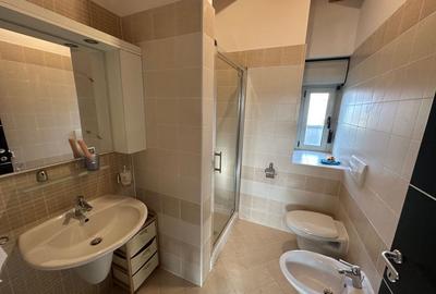 Apartament 3 camere cu terasa de 38 mp - 22